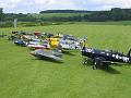 warbirdtreffen-parade (39)